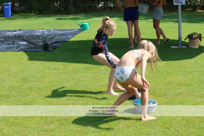 4t9a1533_resultaat-standard-9zp661.jpg