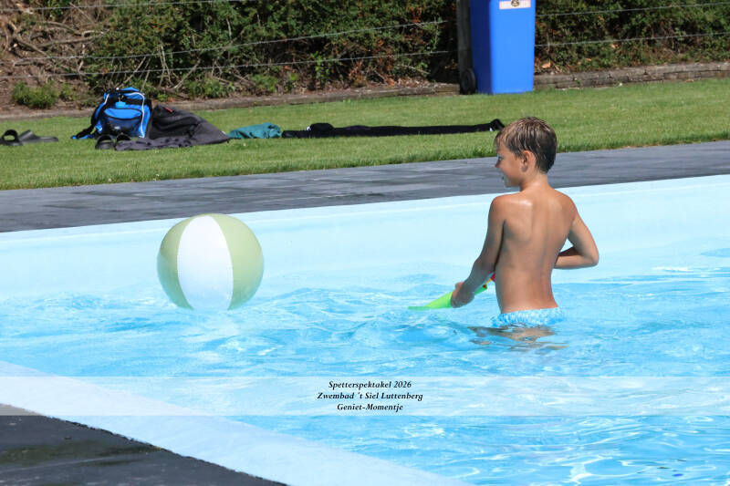 4t9a1541_resultaat-standard-v0ts37.jpg