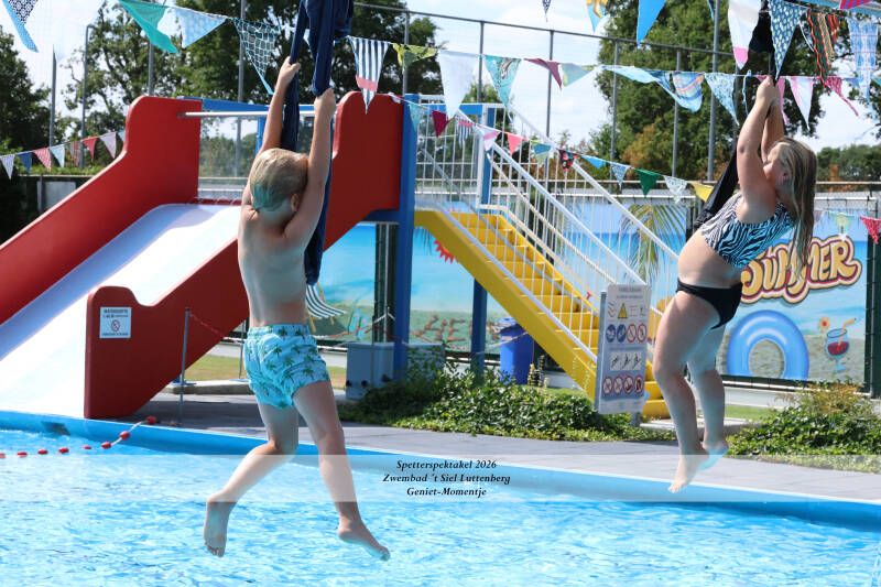 4t9a1551_resultaat-standard-hh0s2n.jpg