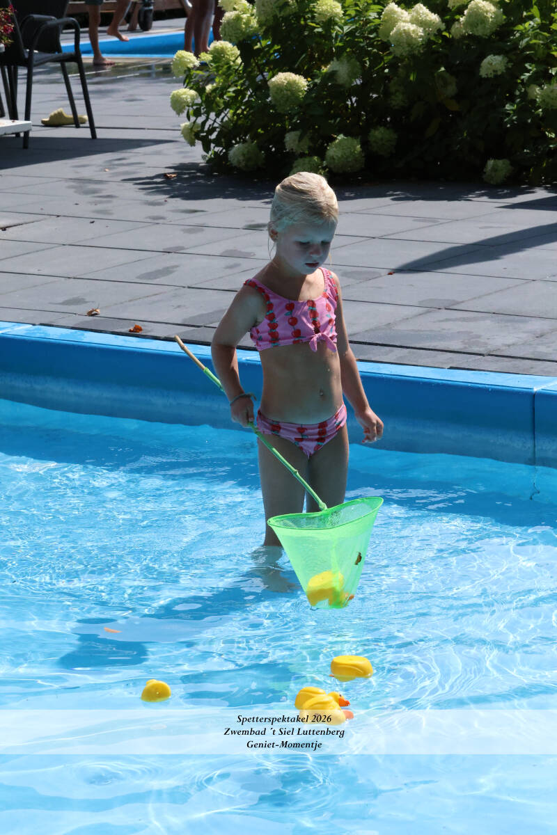 4t9a1577_resultaat-standard-ojpe2h.jpg