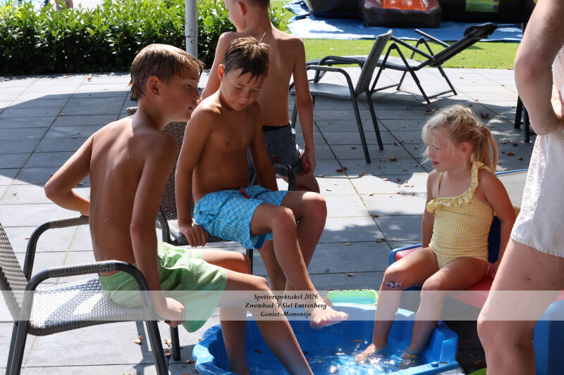 4t9a1578_resultaat-standard-2rqs9a.jpg