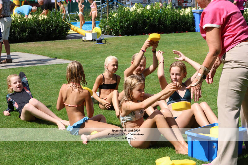 4t9a1582_resultaat-standard-2bkzuf.jpg