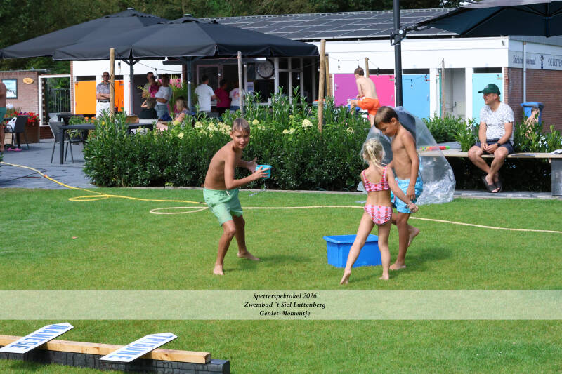 4t9a1632_resultaat-standard.jpg