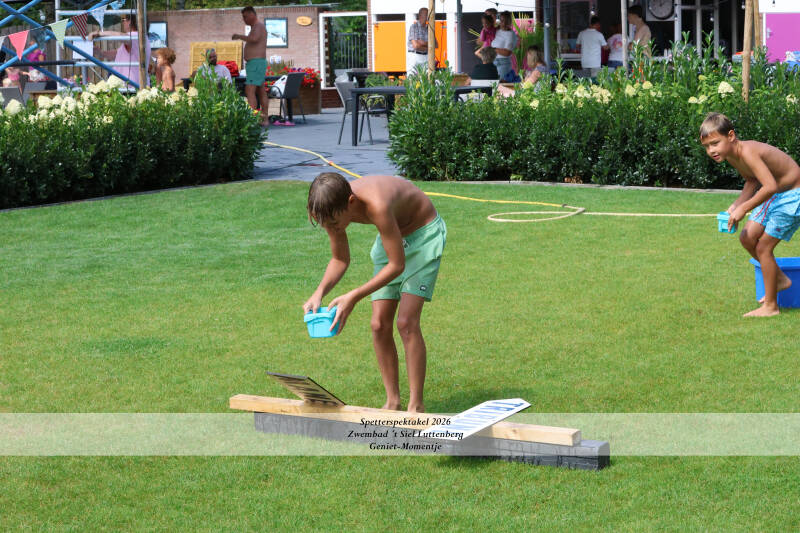 4t9a1634_resultaat-standard-80jzth.jpg