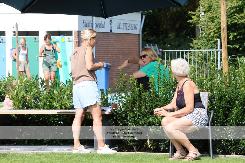 4t9a1638_resultaat-standard.jpg