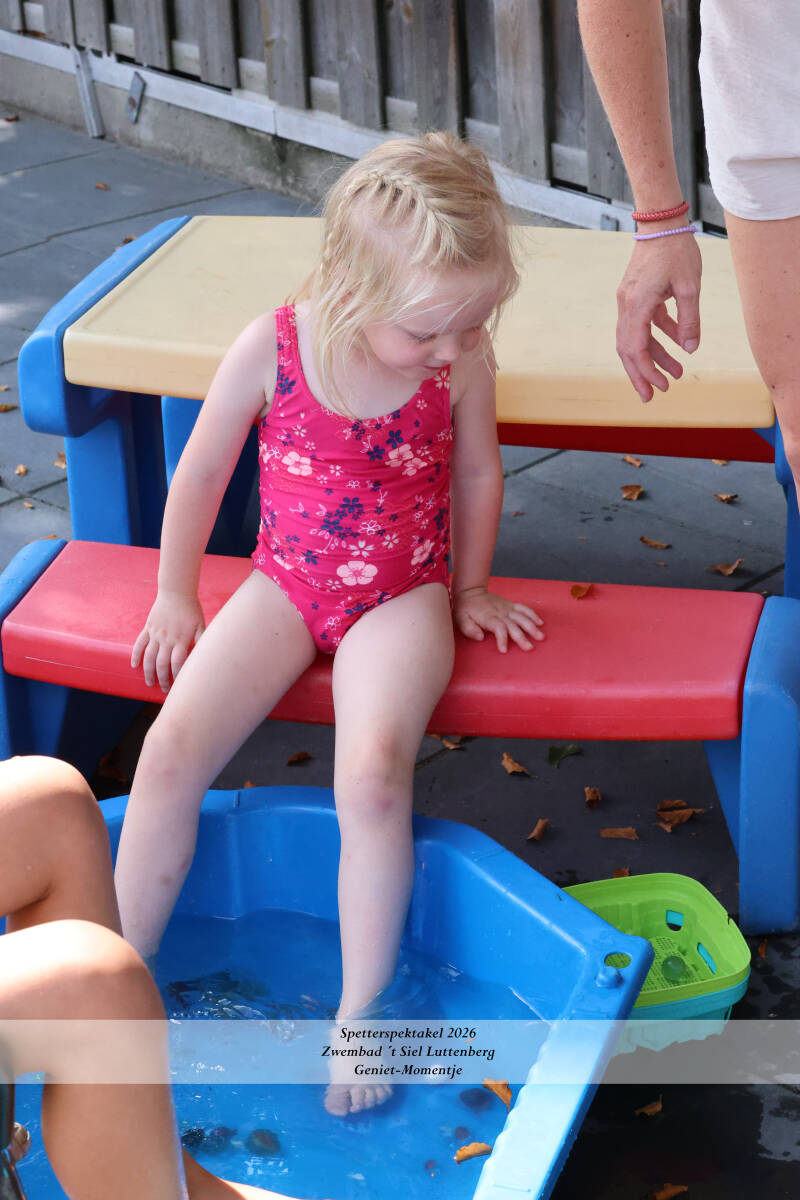 4t9a1640_resultaat-standard-pjbyf6.jpg