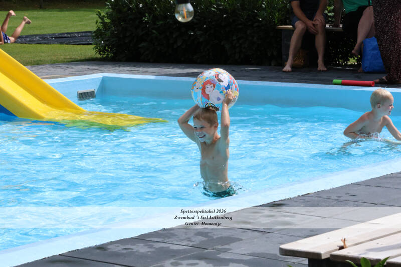 4t9a1646_resultaat-standard-ktsh67.jpg