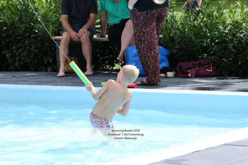4t9a1648_resultaat-standard-kegs75.jpg
