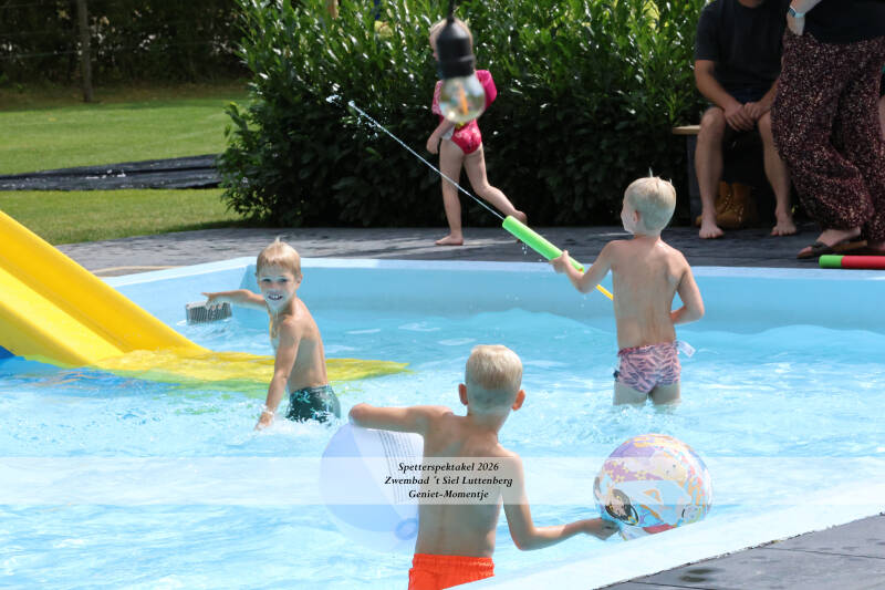 4t9a1650_resultaat-standard-9155ca.jpg