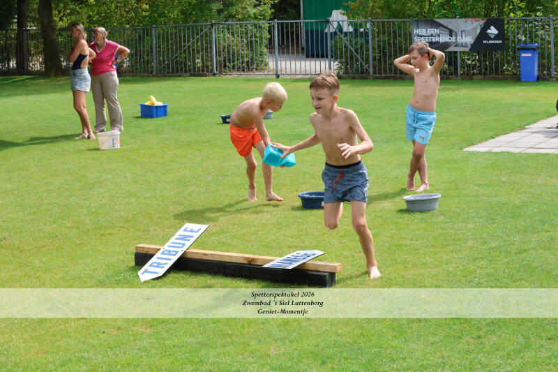 4t9a1669_resultaat-standard-ukfmn3.jpg
