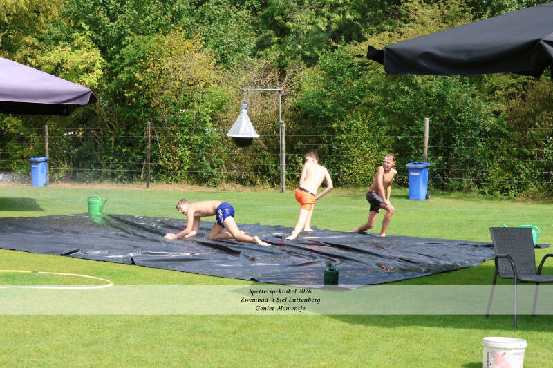 4t9a1677_resultaat-standard-jwldeu.jpg