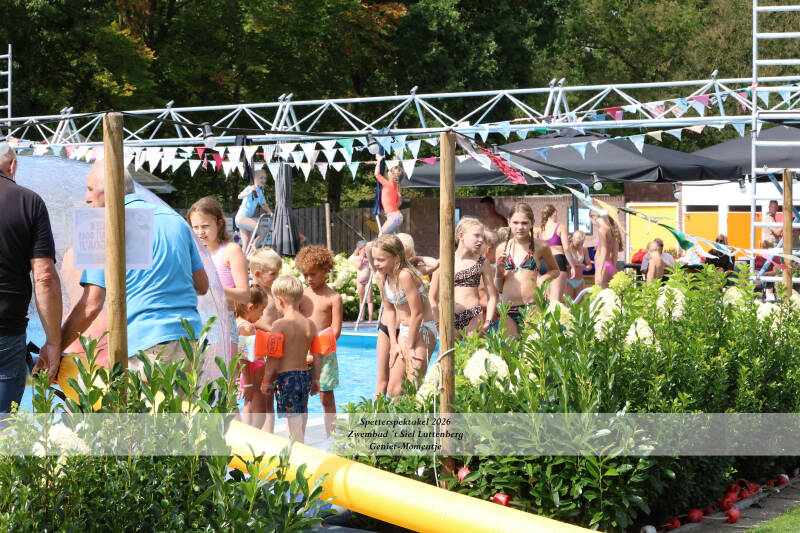 4t9a1678_resultaat-standard.jpg