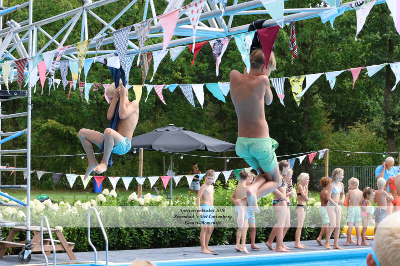 4t9a1690_resultaat-standard.jpg