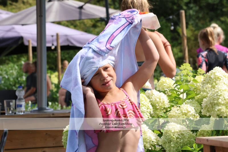 4t9a1697_resultaat-standard-1wcsrt.jpg