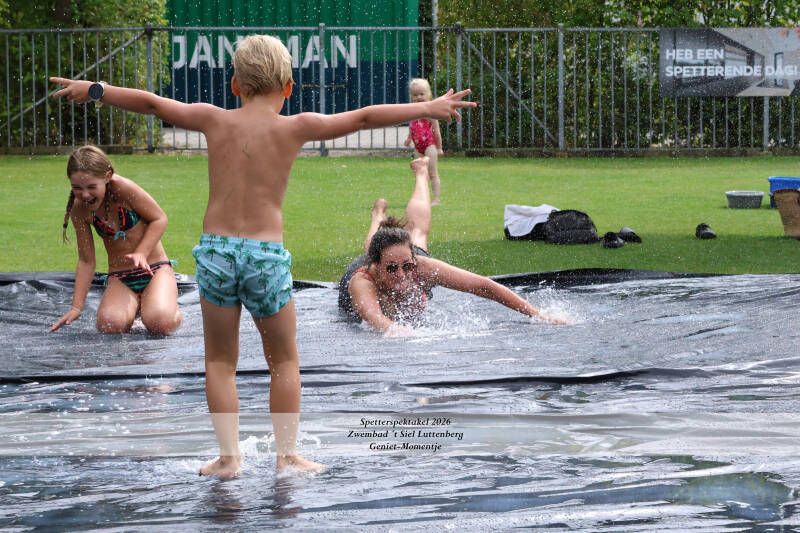 4t9a1791_resultaat-standard-llnwfz.jpg