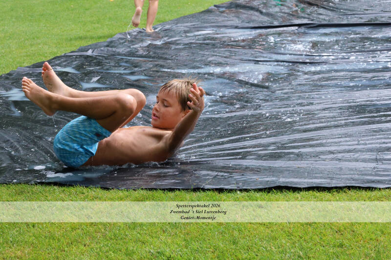4t9a1799_resultaat-standard.jpg