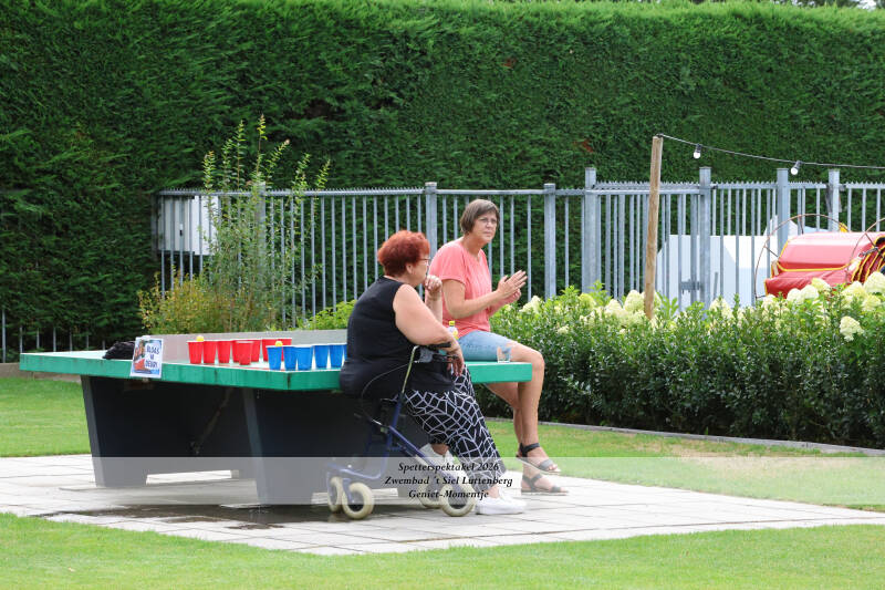 4t9a1801_resultaat-standard-tvophx.jpg