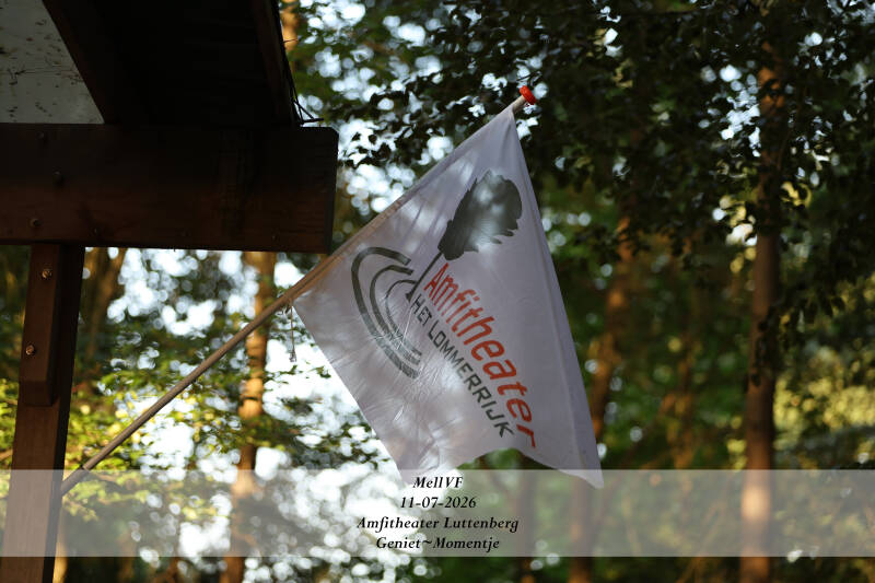 4t9a6318_resultaat-standard.jpg