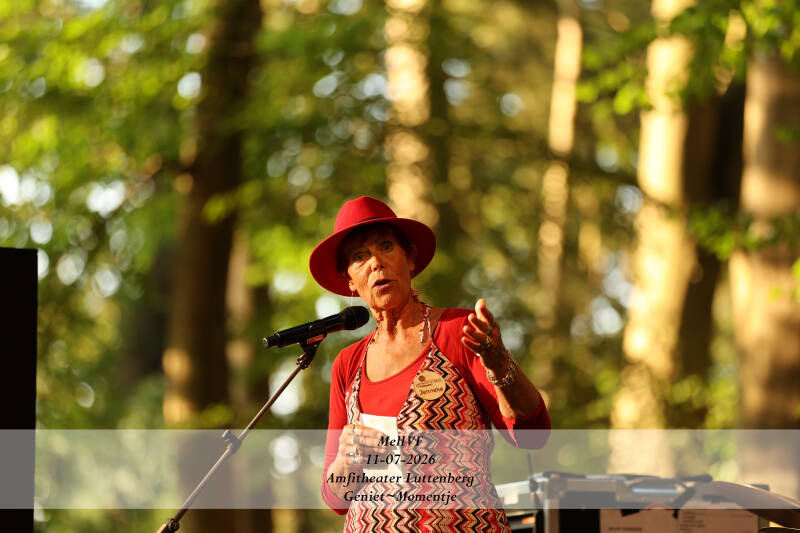 4t9a6327_resultaat-standard.jpg