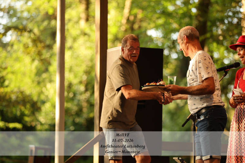 4t9a6335_resultaat-standard.jpg