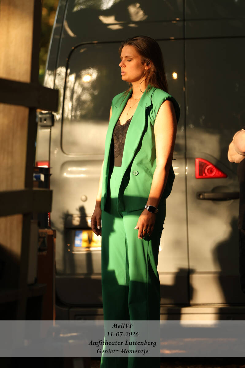 4t9a6337_resultaat-standard.jpg