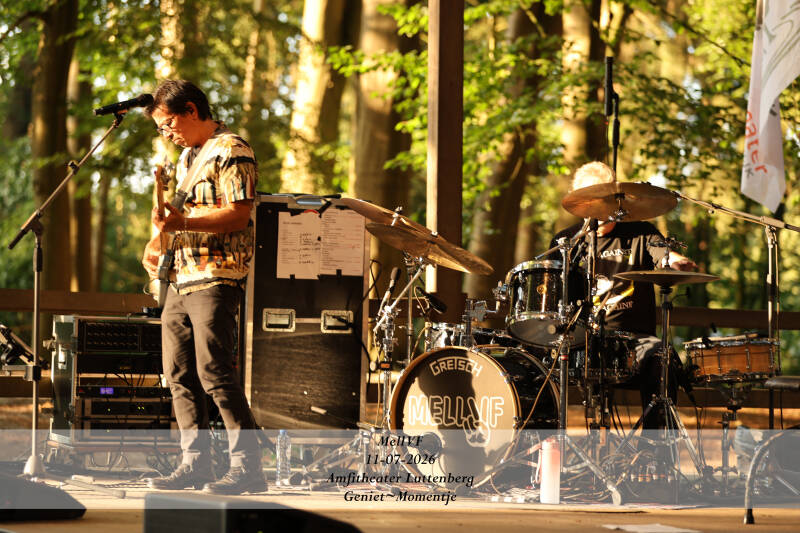 4t9a6340_resultaat-standard.jpg
