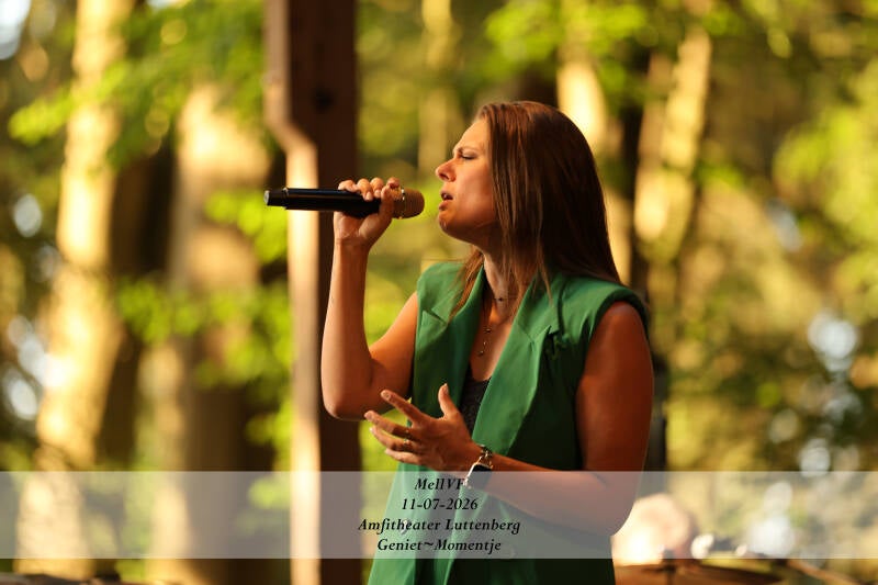 4t9a6358_resultaat-standard.jpg