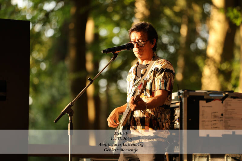 4t9a6368_resultaat-standard.jpg