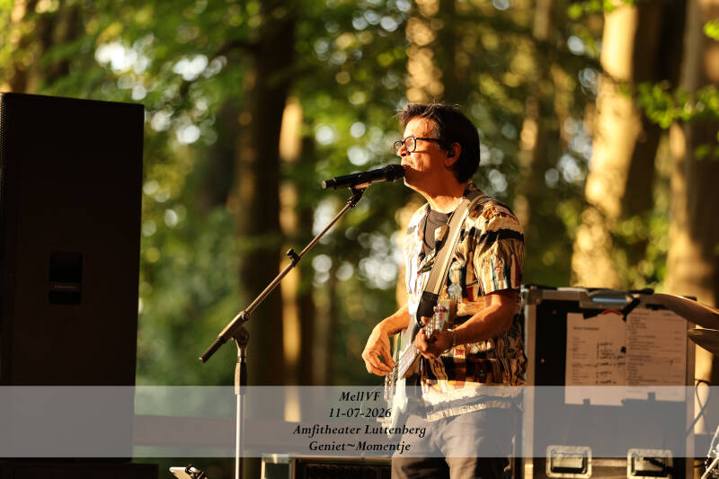 4t9a6369_resultaat-standard.jpg