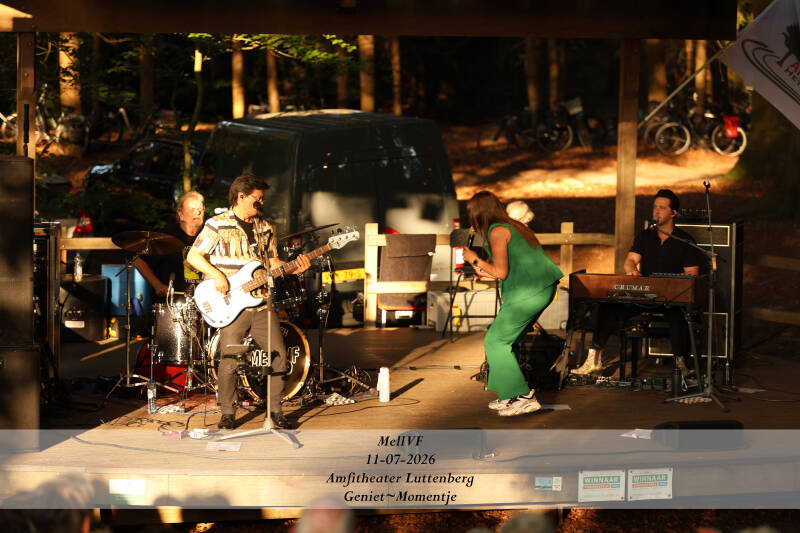 4t9a6383_resultaat-standard.jpg
