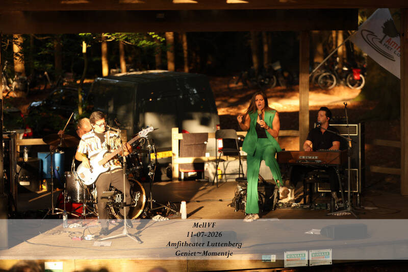4t9a6384_resultaat-standard.jpg