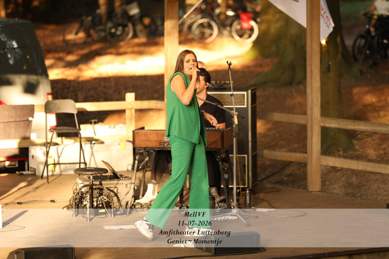 4t9a6387_resultaat-standard.jpg