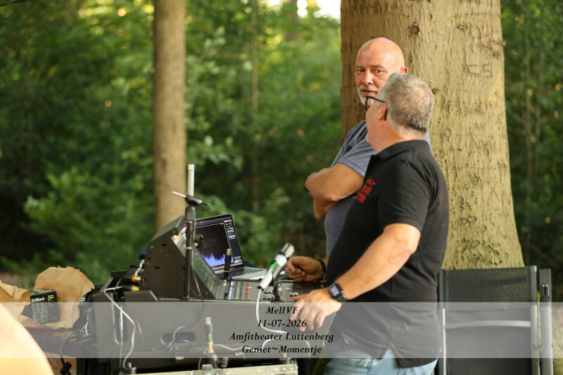 4t9a6391_resultaat-standard.jpg