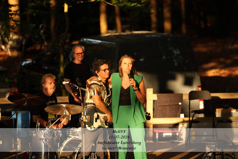 4t9a6393_resultaat-standard.jpg
