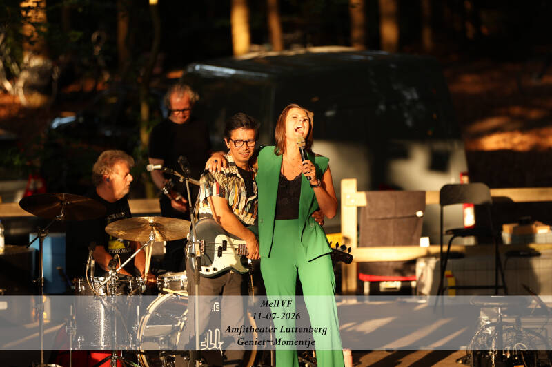 4t9a6396_resultaat-standard.jpg