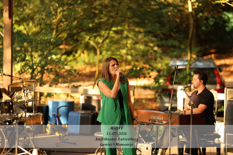 4t9a6404_resultaat-standard.jpg