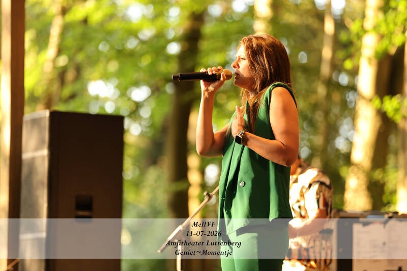 4t9a6405_resultaat-standard.jpg