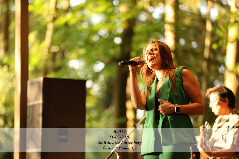 4t9a6407_resultaat-standard.jpg