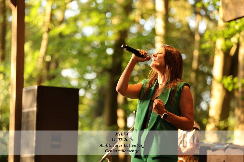 4t9a6410_resultaat-standard.jpg