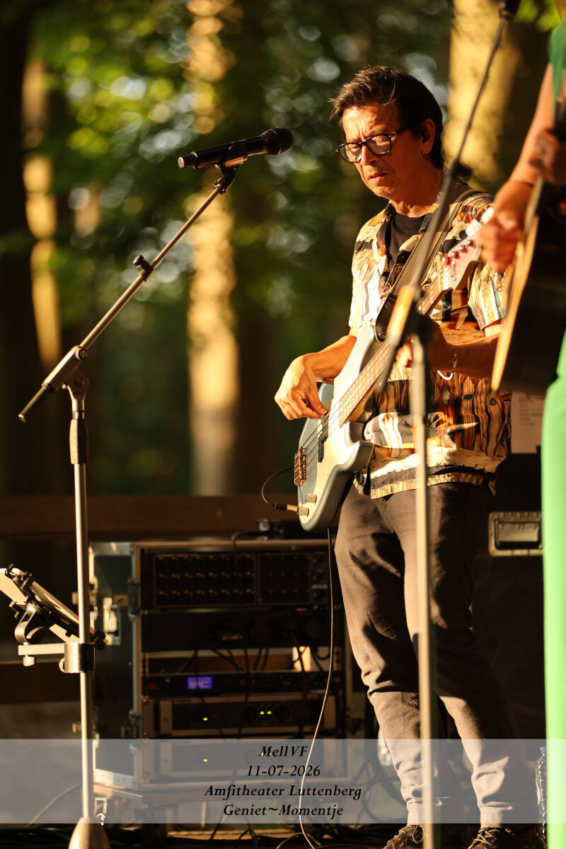 4t9a6418_resultaat-standard.jpg