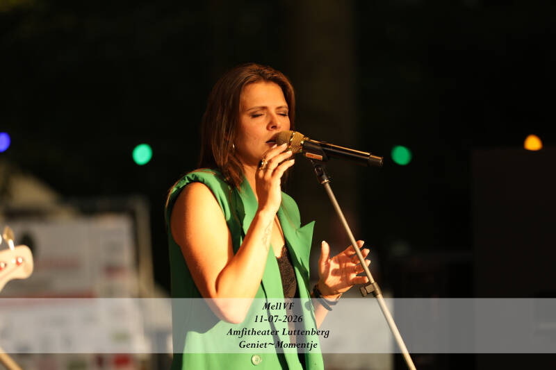 4t9a6428_resultaat-standard.jpg