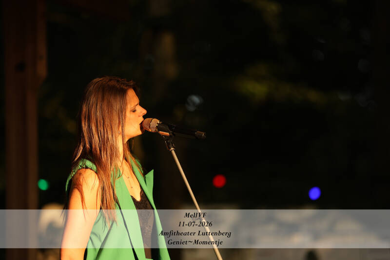 4t9a6433_resultaat-standard.jpg