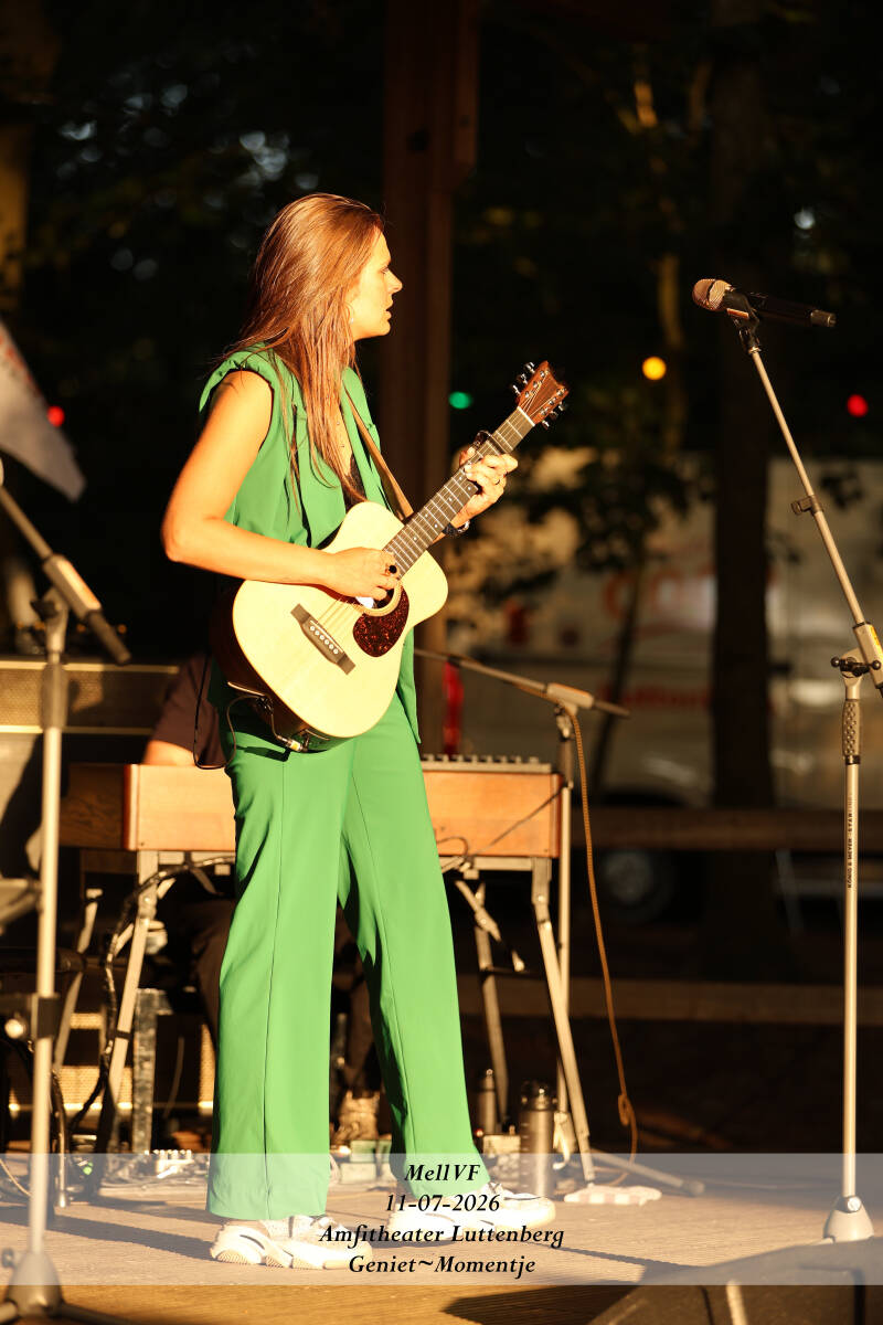 4t9a6438_resultaat-standard.jpg