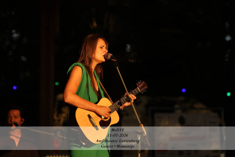 4t9a6445_resultaat-standard.jpg