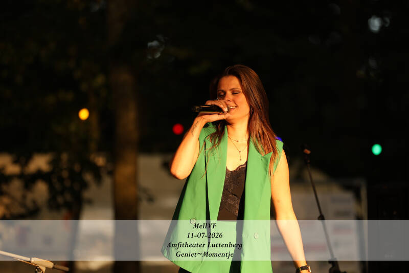 4t9a6463_resultaat-standard.jpg