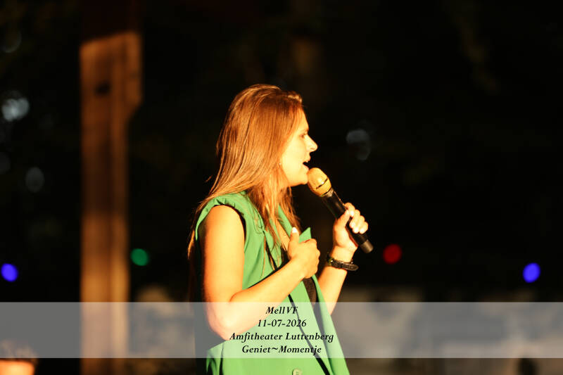 4t9a6465_resultaat-standard.jpg