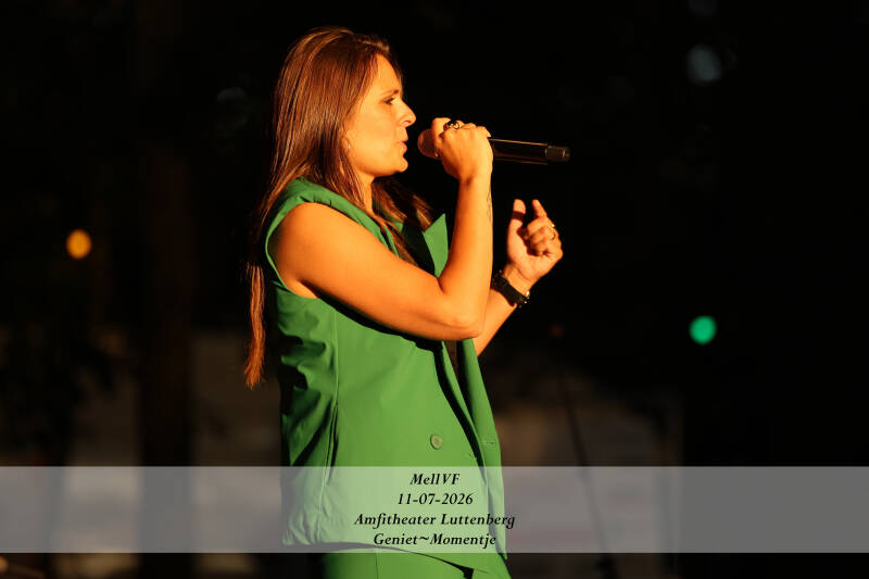4t9a6469_resultaat-standard.jpg