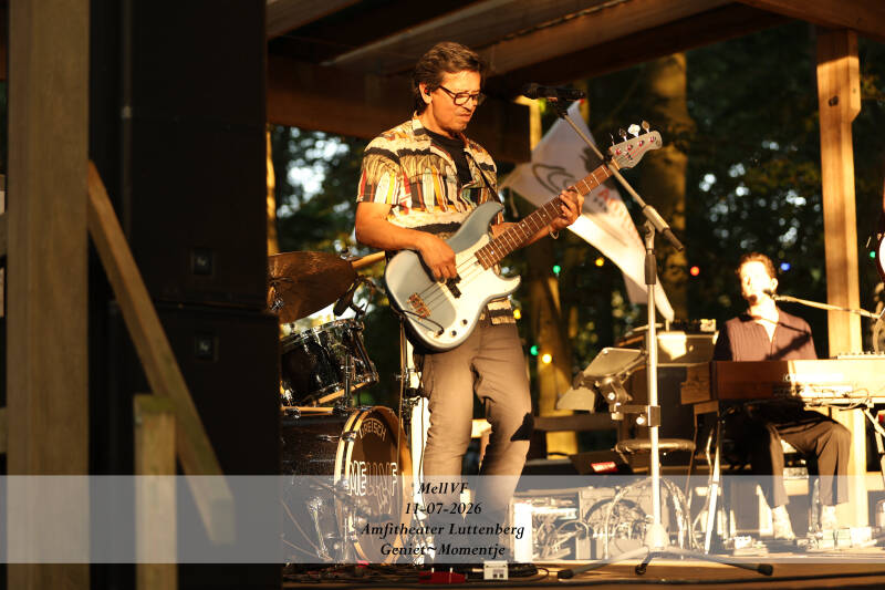 4t9a6486_resultaat-standard.jpg