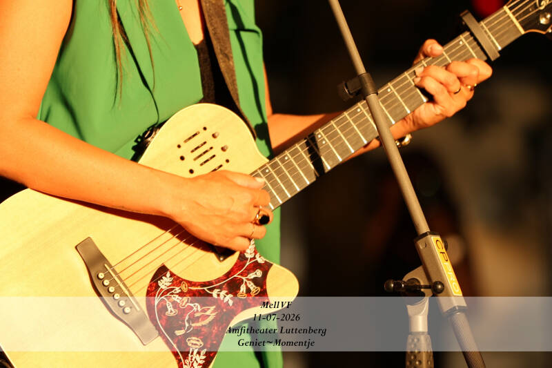 4t9a6495_resultaat-standard.jpg