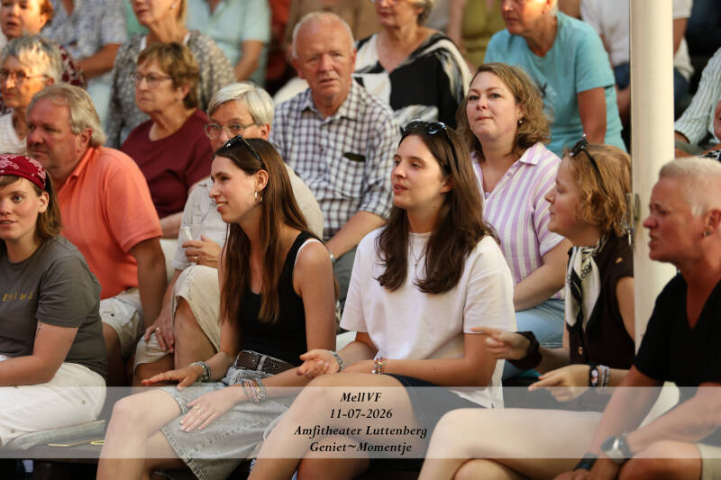 4t9a6499_resultaat-standard.jpg